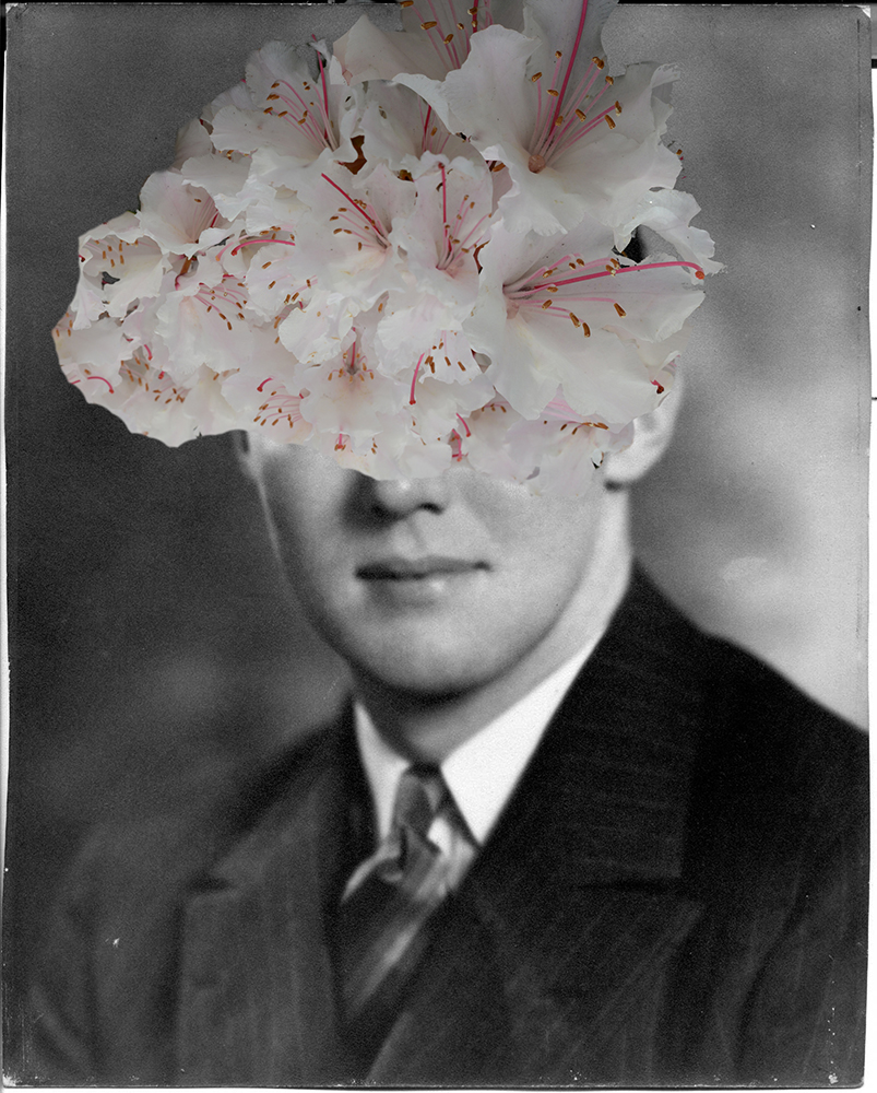 Conny_Habbel_menwithflowersinhishead.jpg