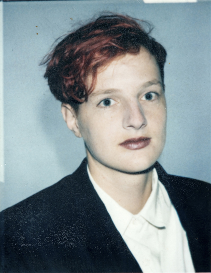 habbel_doris_knecht_3_b.jpg